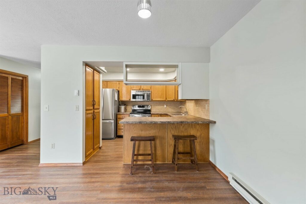 1611 W Koch, Bozeman MT 59715