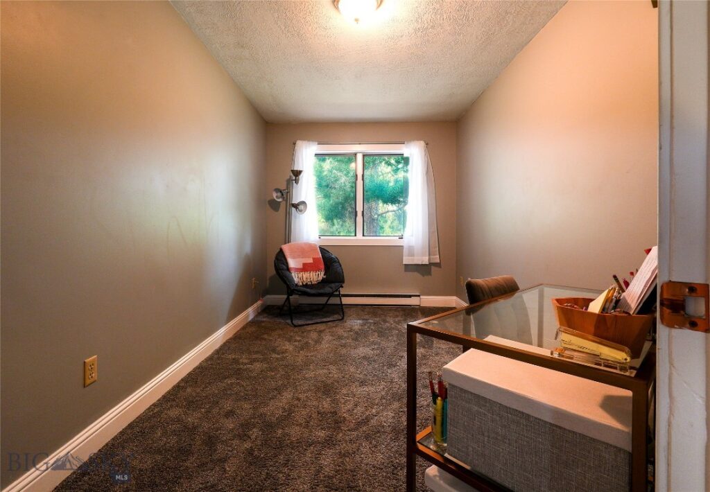 1612 W Olive Street, Bozeman MT 59715