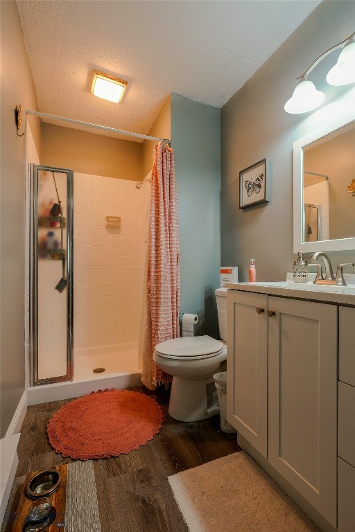 1612 W Olive Street, Bozeman MT 59715