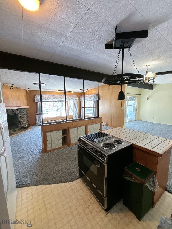 1616 S Willson, Bozeman MT 59715