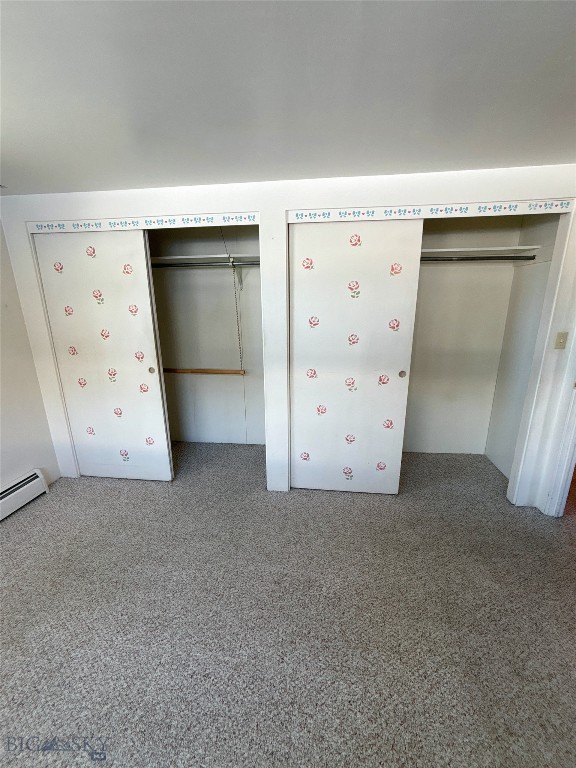 1616 S Willson, Bozeman MT 59715