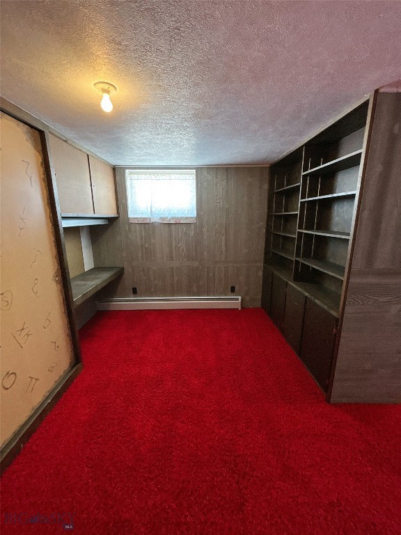 1616 S Willson, Bozeman MT 59715