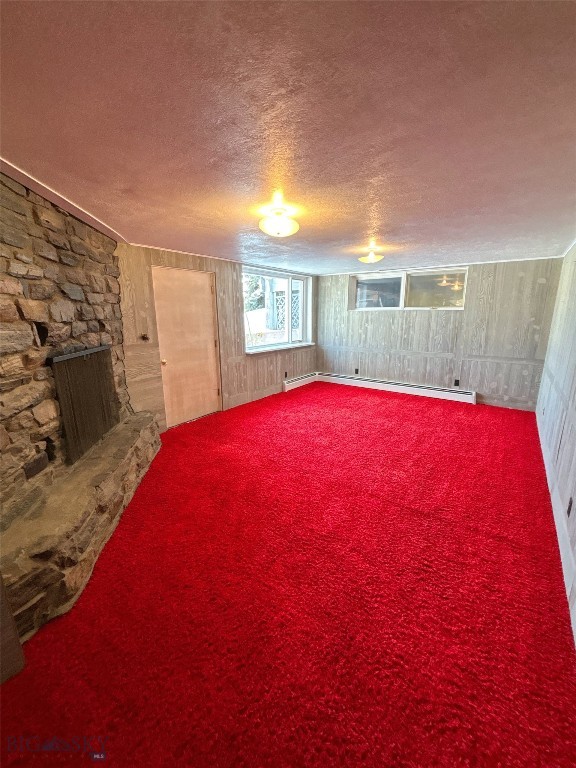 1616 S Willson, Bozeman MT 59715