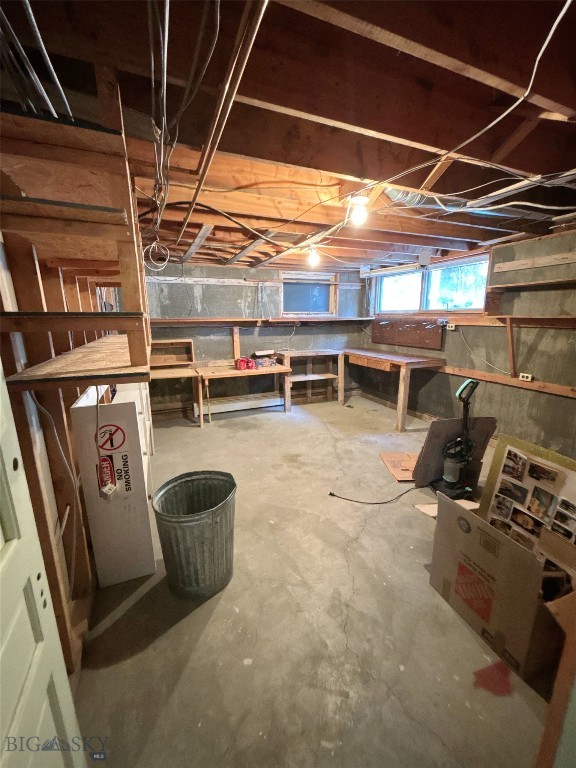 1616 S Willson, Bozeman MT 59715