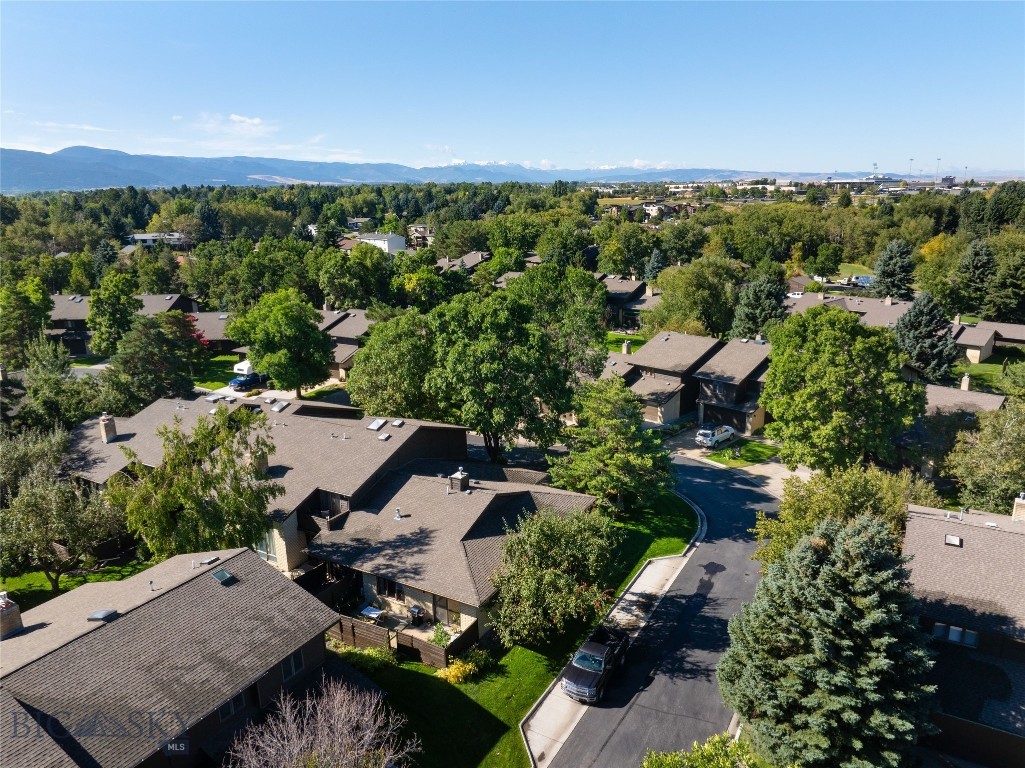 1639 S Black Avenue, Bozeman MT 59715