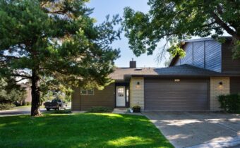 1639 S Black Avenue, Bozeman MT 59715