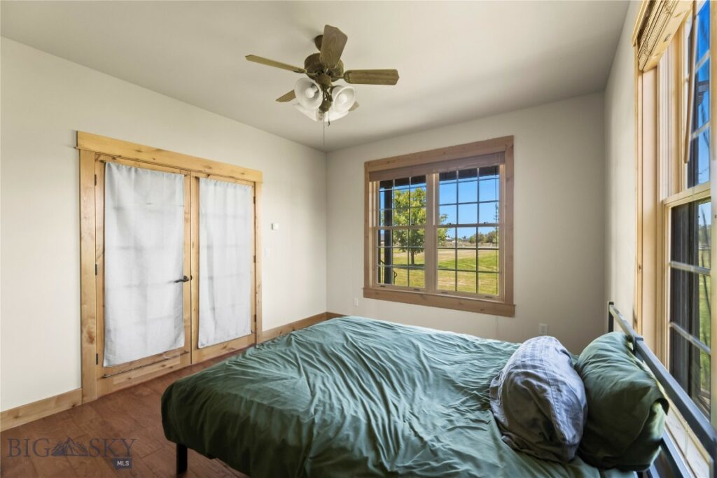 164 Wapiti Way, Bozeman MT 59718