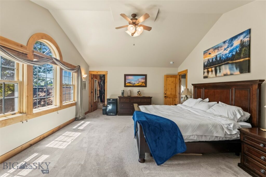 164 Wapiti Way, Bozeman MT 59718