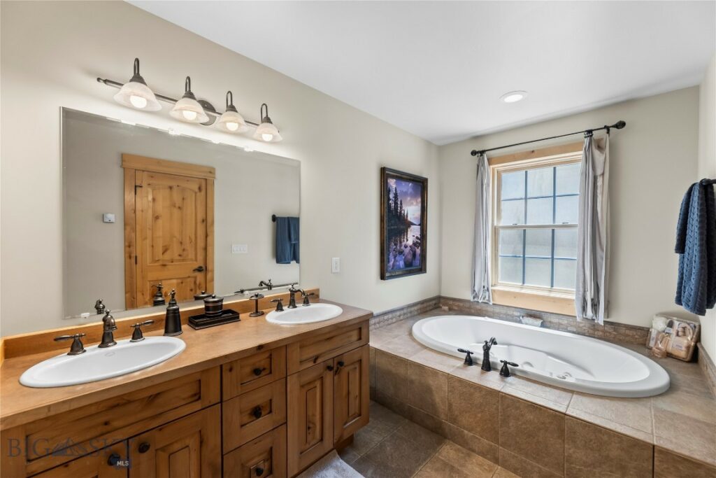164 Wapiti Way, Bozeman MT 59718