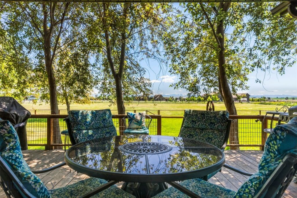 164 Wapiti Way, Bozeman MT 59718