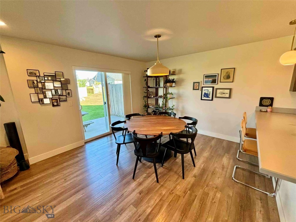 1640 New Holland Drive, Bozeman MT 59718