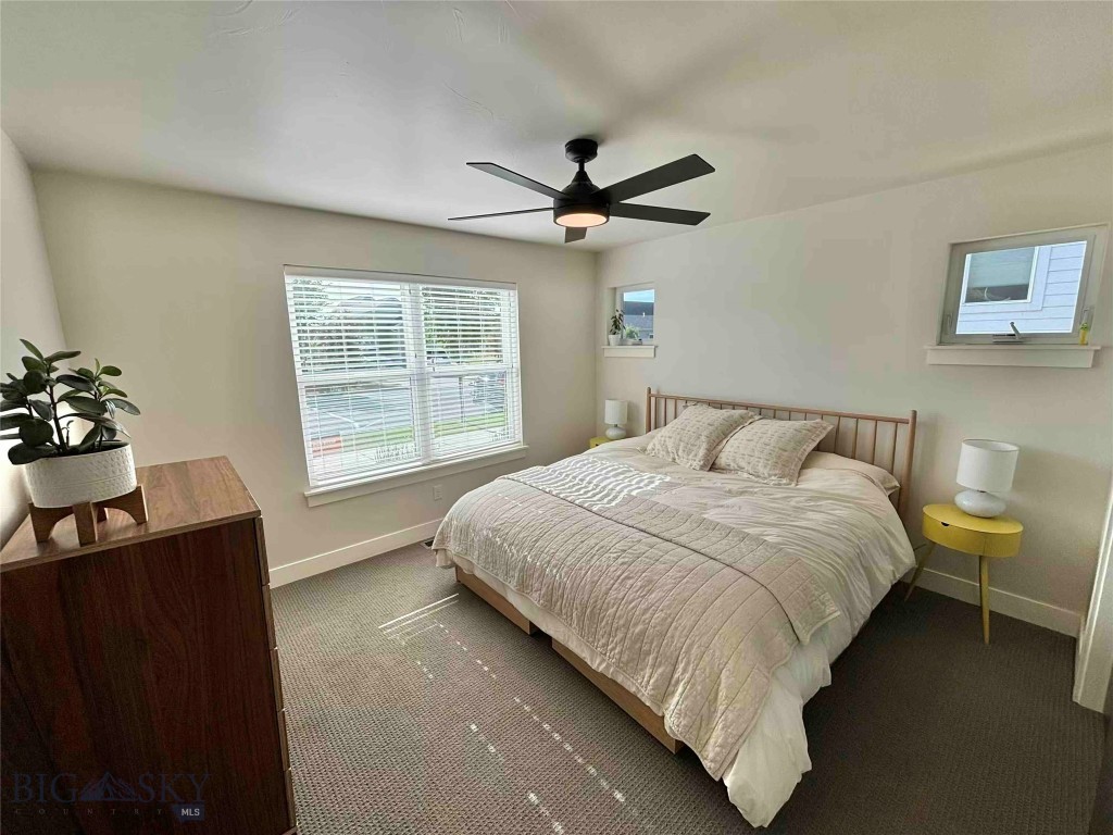 1640 New Holland Drive, Bozeman MT 59718