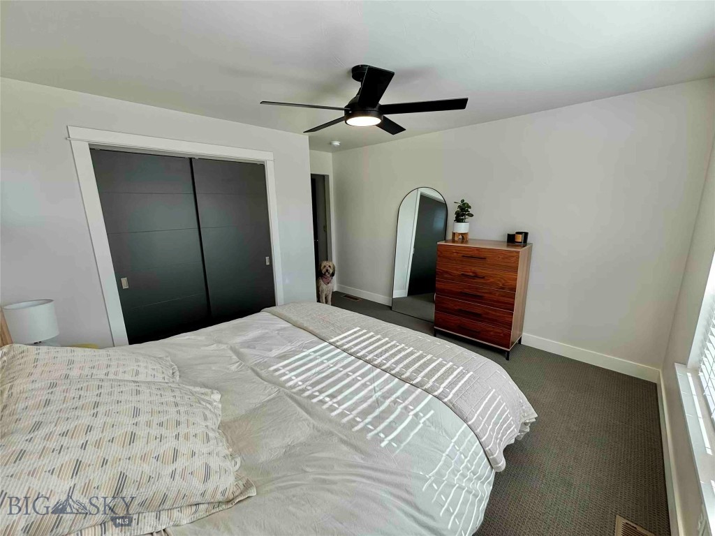 1640 New Holland Drive, Bozeman MT 59718