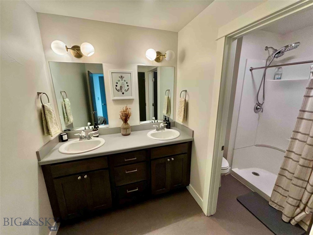 1640 New Holland Drive, Bozeman MT 59718