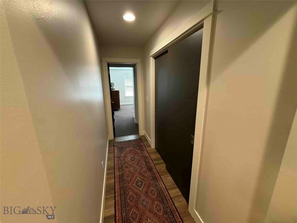 1640 New Holland Drive, Bozeman MT 59718