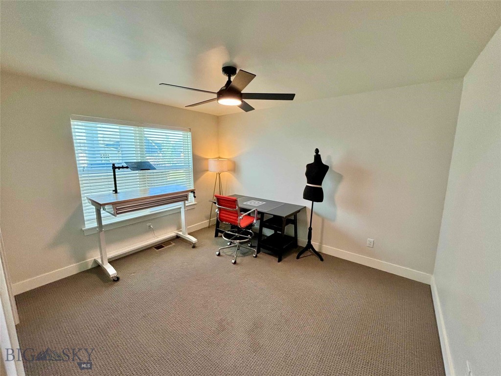 1640 New Holland Drive, Bozeman MT 59718