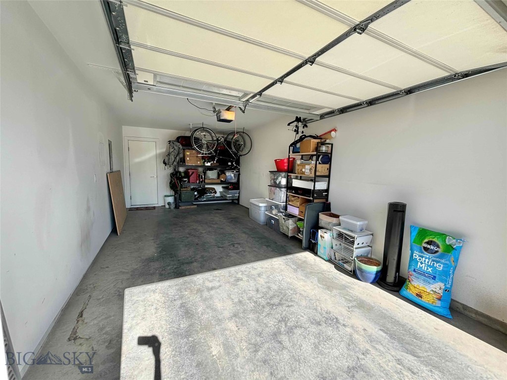 1640 New Holland Drive, Bozeman MT 59718