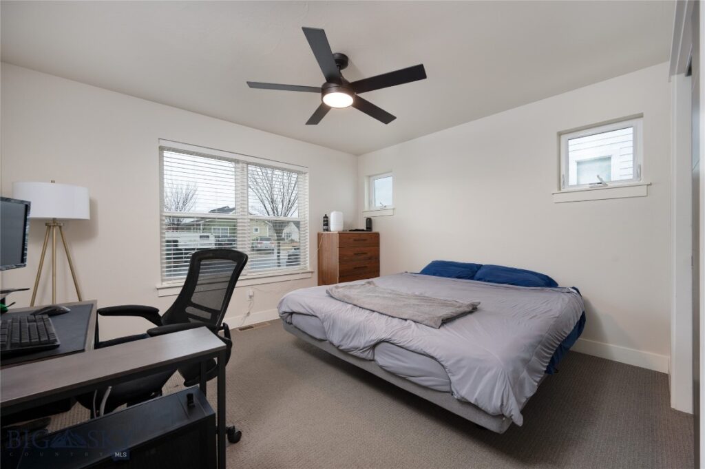 1640 New Holland Drive, Bozeman MT 59718