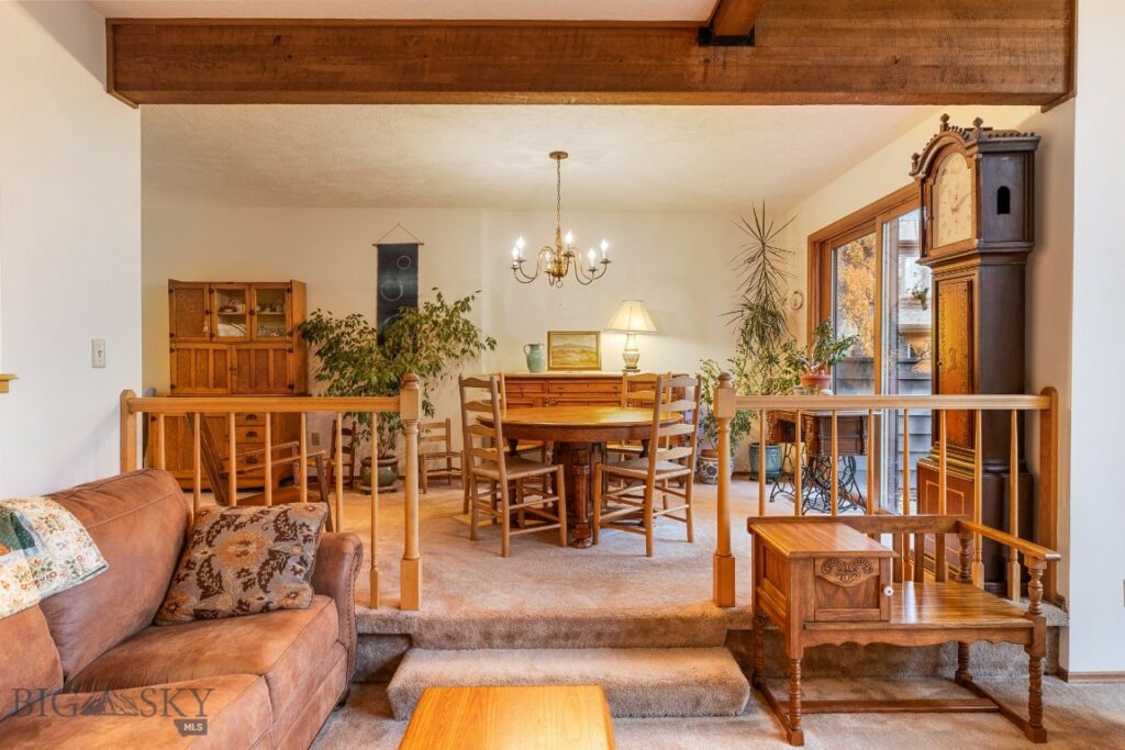 1645 S Black Avenue, Bozeman MT 59715