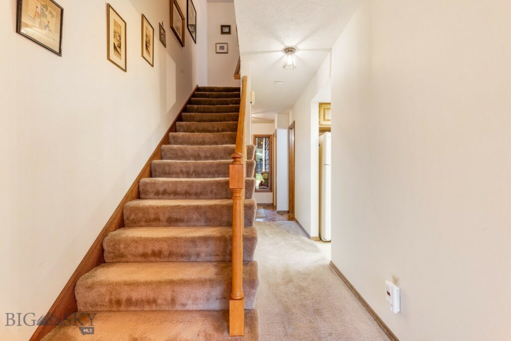 1645 S Black Avenue, Bozeman MT 59715