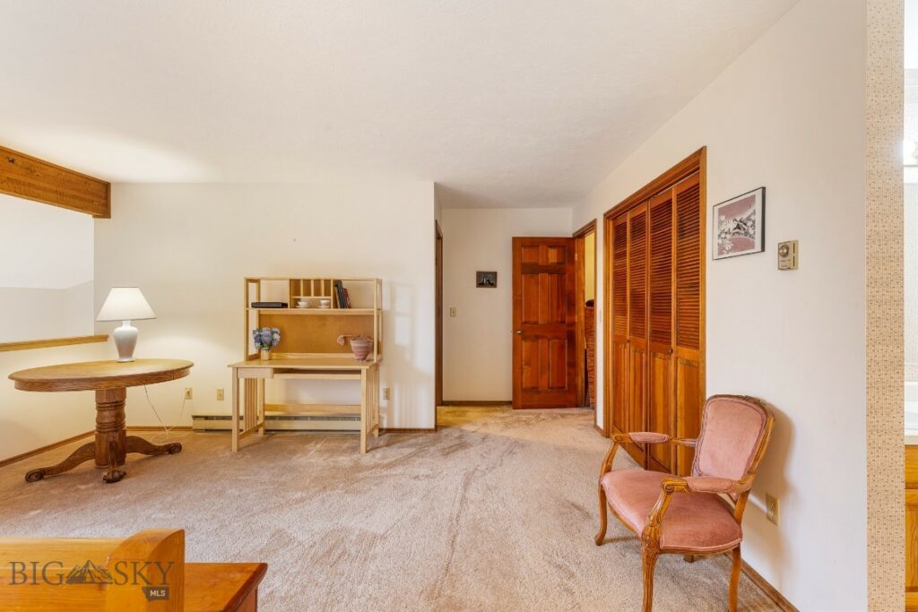 1645 S Black Avenue, Bozeman MT 59715