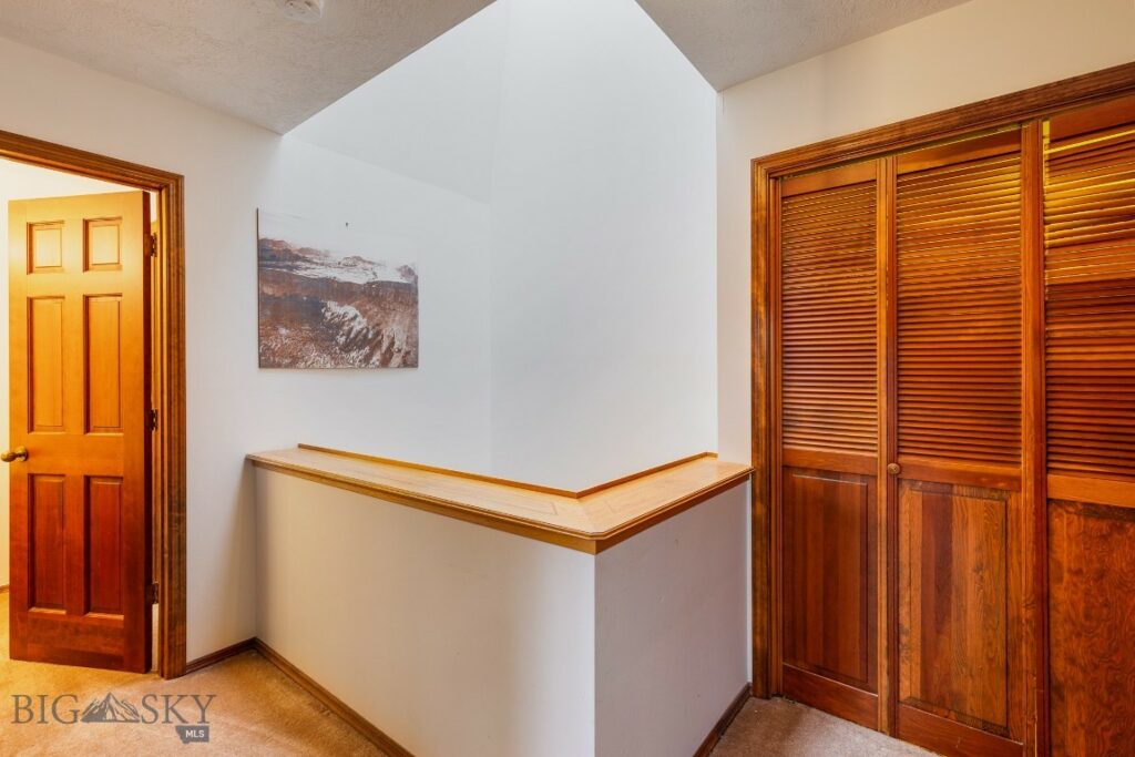 1645 S Black Avenue, Bozeman MT 59715