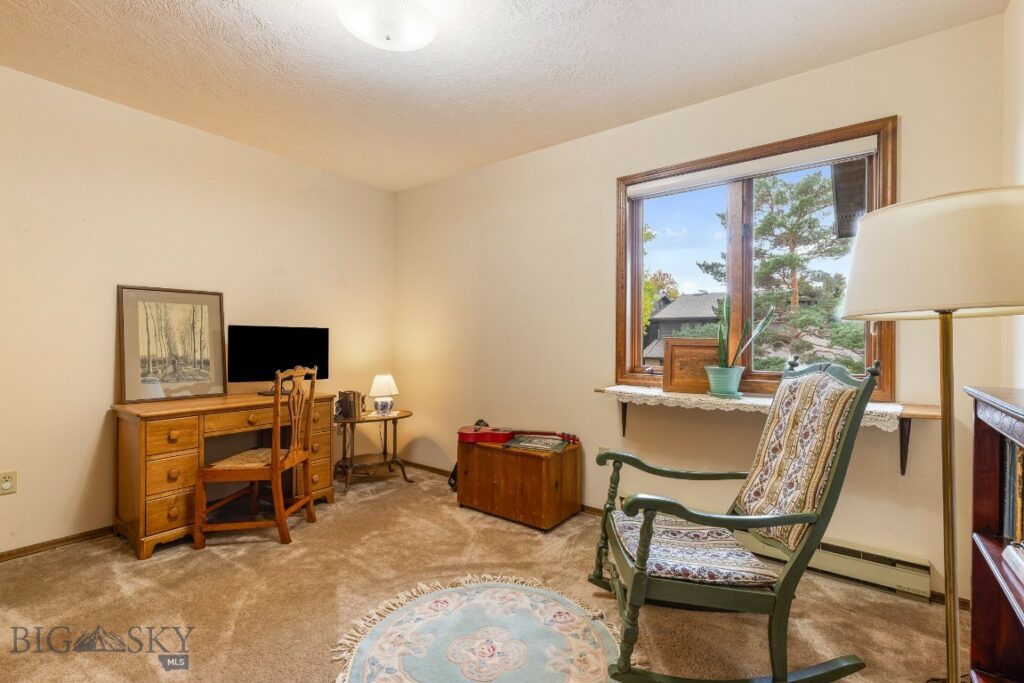 1645 S Black Avenue, Bozeman MT 59715