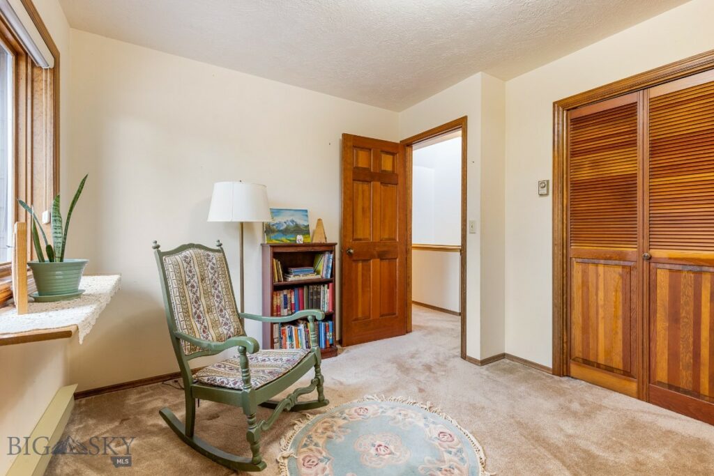 1645 S Black Avenue, Bozeman MT 59715