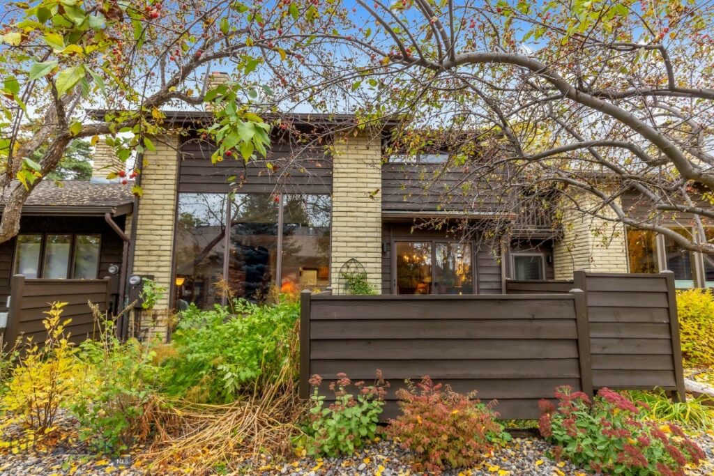 1645 S Black Avenue, Bozeman MT 59715