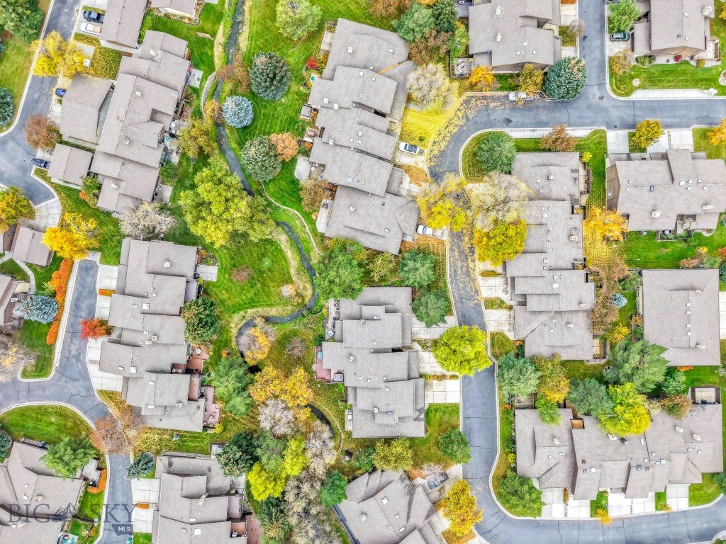 1645 S Black Avenue, Bozeman MT 59715