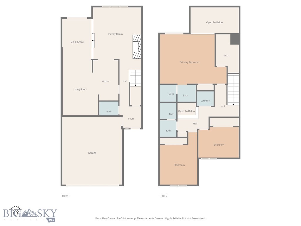 1645 S Black Avenue, Bozeman MT 59715