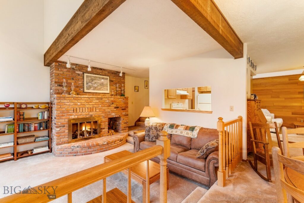 1645 S Black Avenue, Bozeman MT 59715