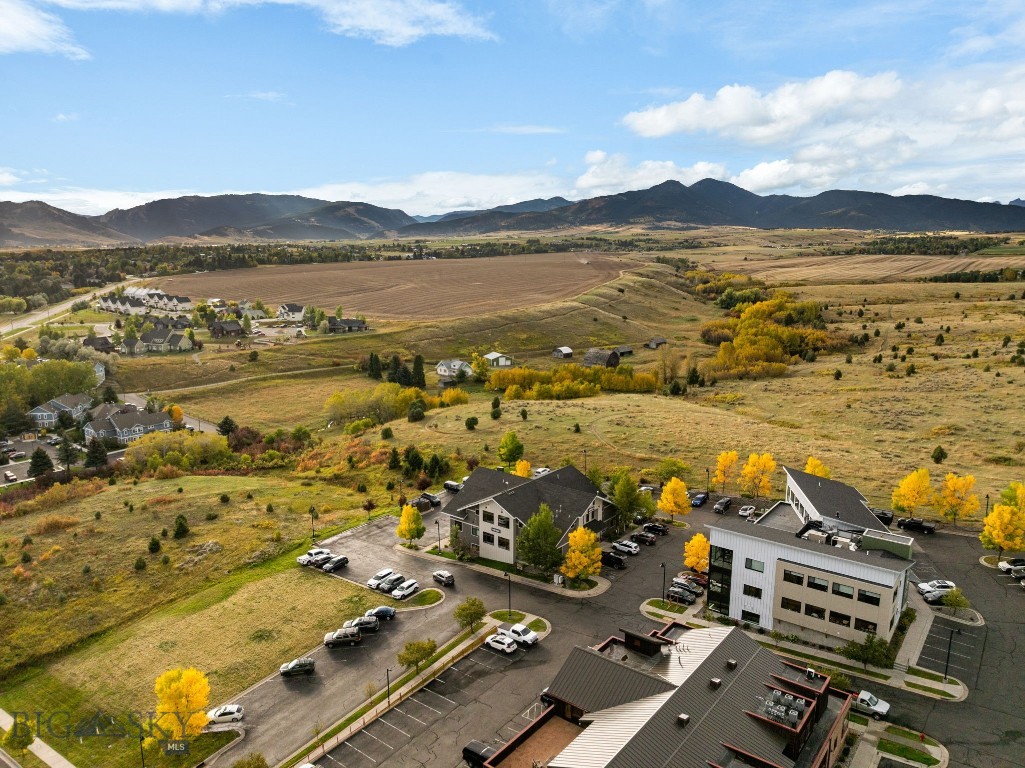 1648 Ellis Street, Bozeman MT 59715