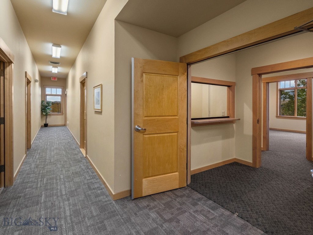 1648 Ellis Street, Bozeman MT 59715