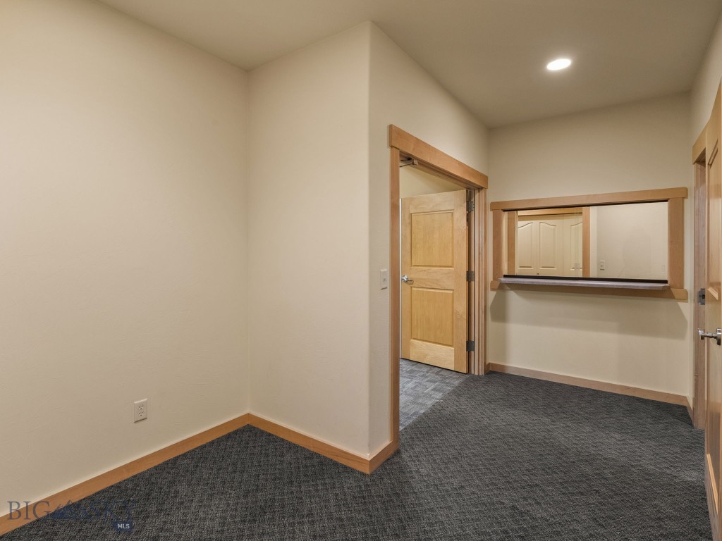 1648 Ellis Street, Bozeman MT 59715