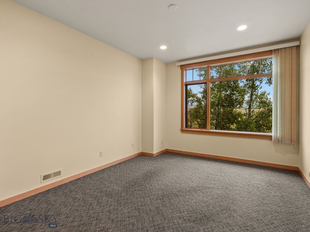 1648 Ellis Street, Bozeman MT 59715