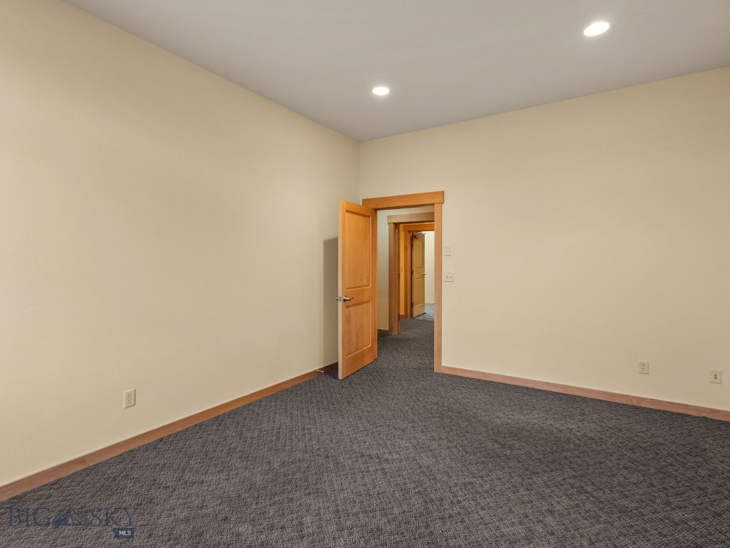 1648 Ellis Street, Bozeman MT 59715