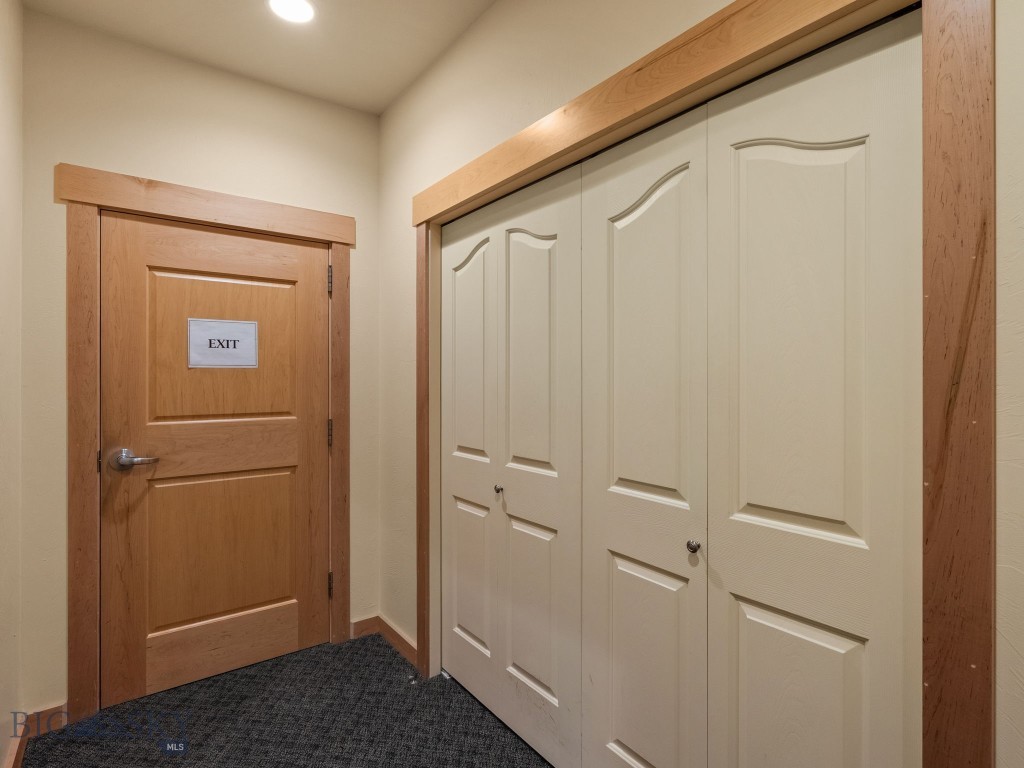 1648 Ellis Street, Bozeman MT 59715