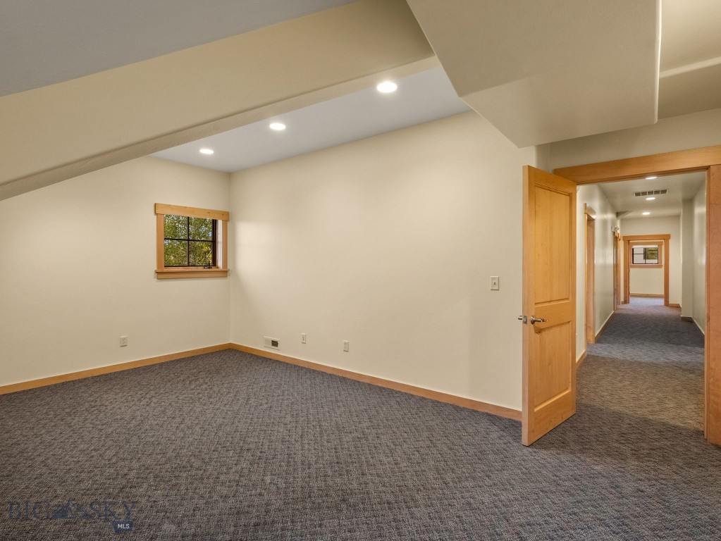 1648 Ellis Street, Bozeman MT 59715