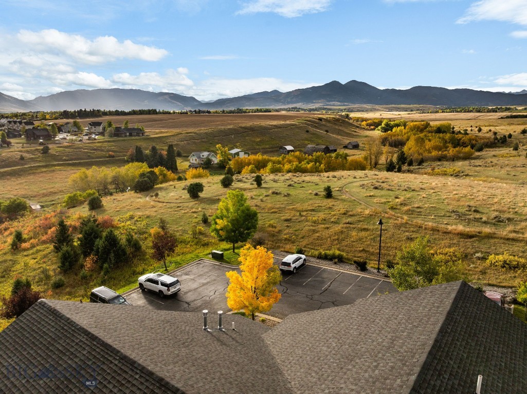 1648 Ellis Street, Bozeman MT 59715