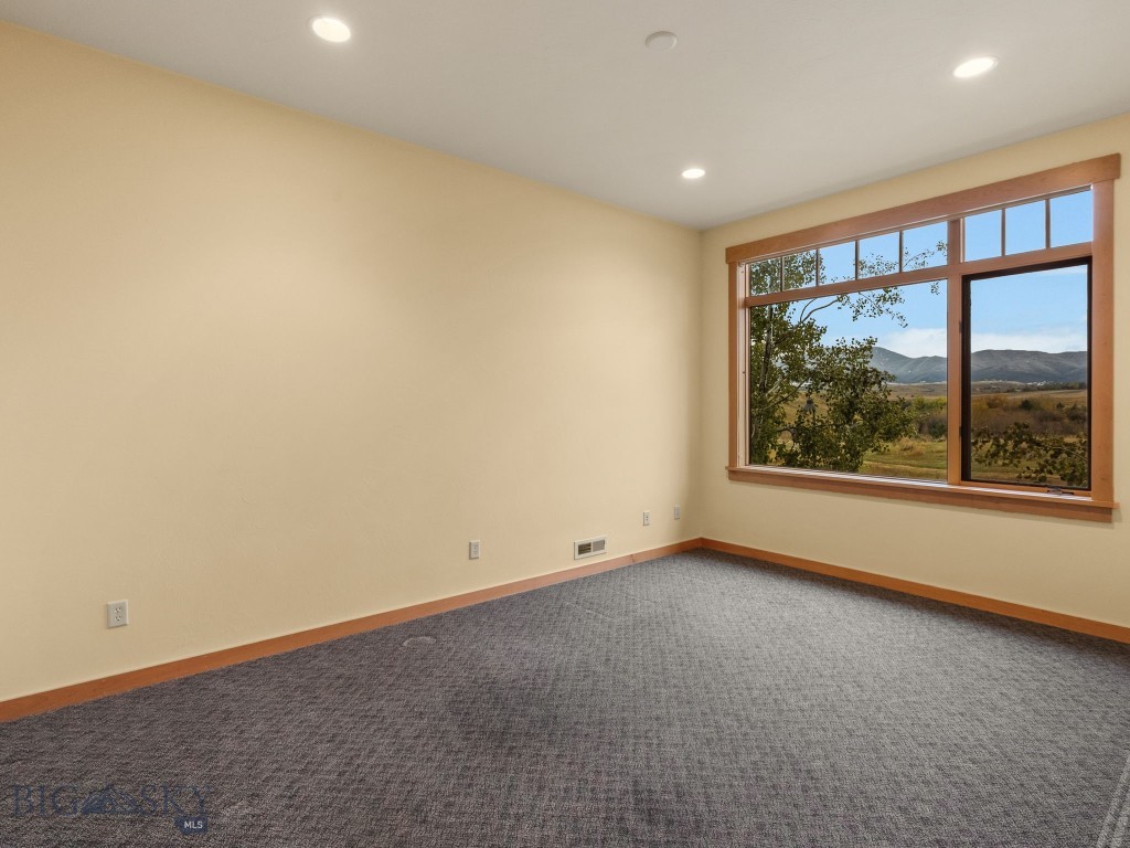 1648 Ellis Street, Bozeman MT 59715