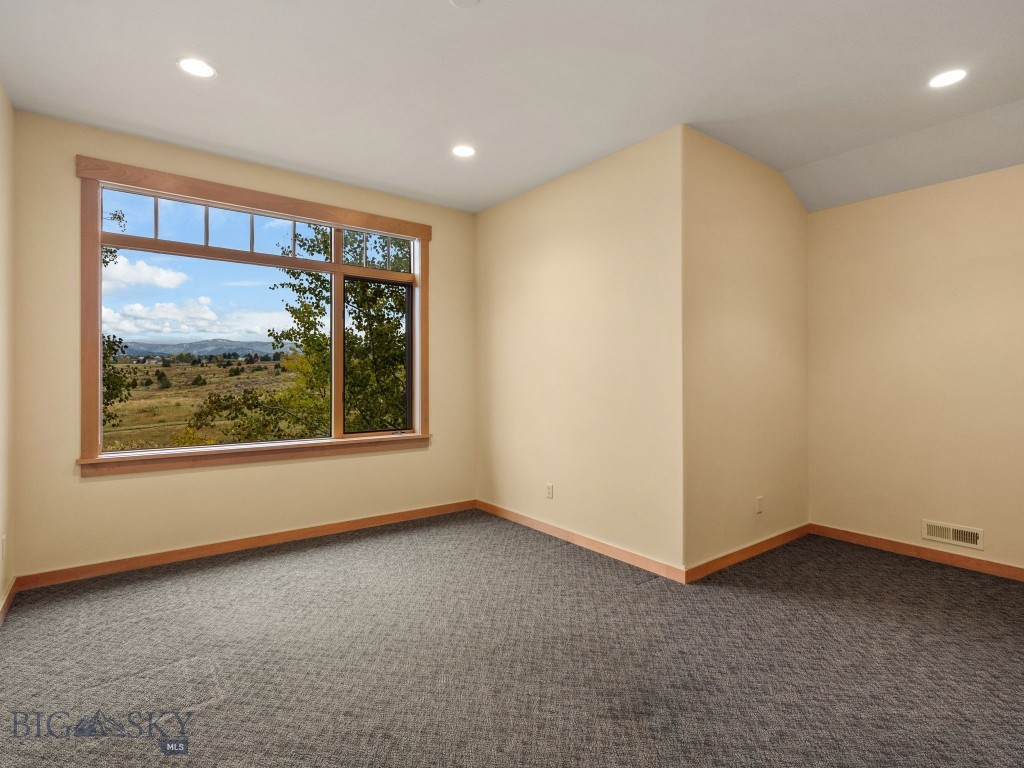 1648 Ellis Street, Bozeman MT 59715