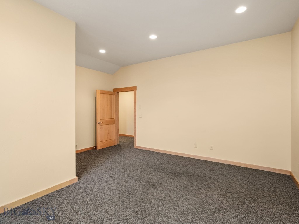 1648 Ellis Street, Bozeman MT 59715