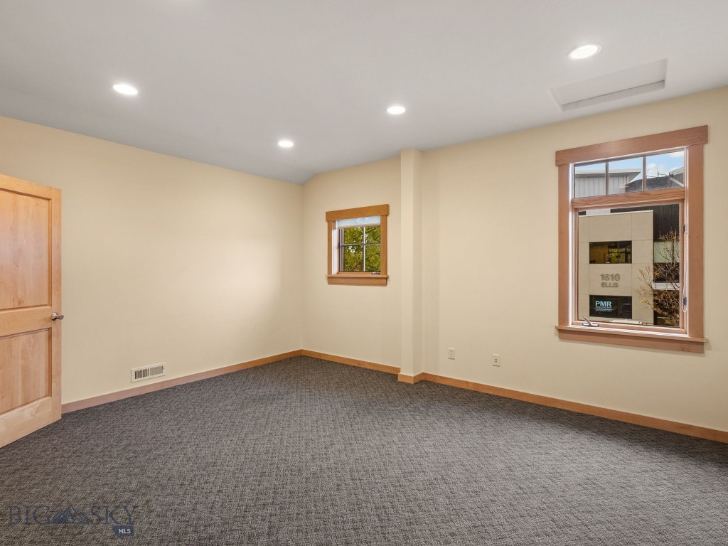 1648 Ellis Street, Bozeman MT 59715