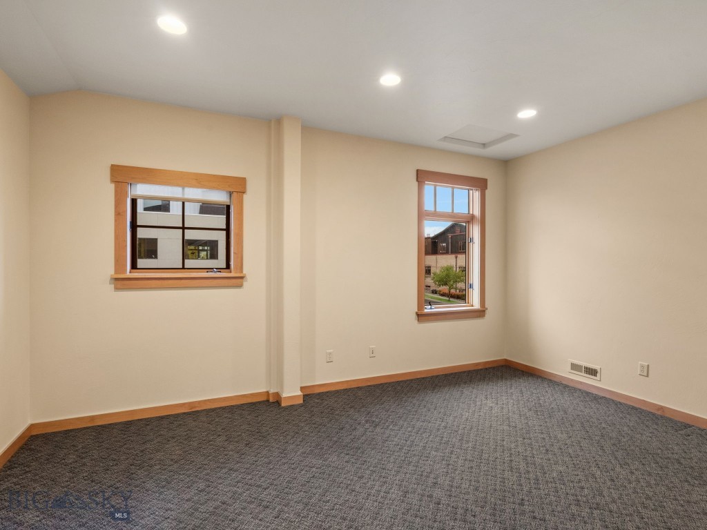 1648 Ellis Street, Bozeman MT 59715