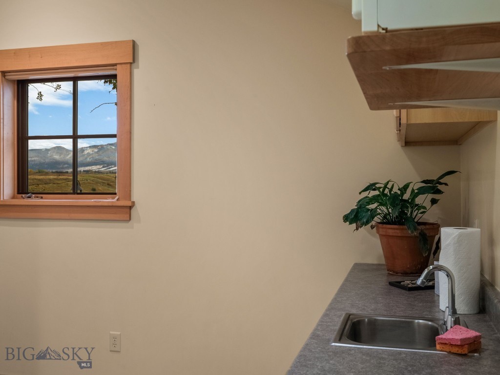 1648 Ellis Street, Bozeman MT 59715