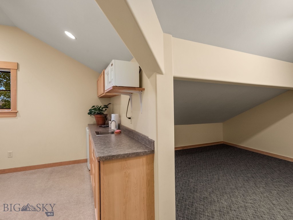 1648 Ellis Street, Bozeman MT 59715