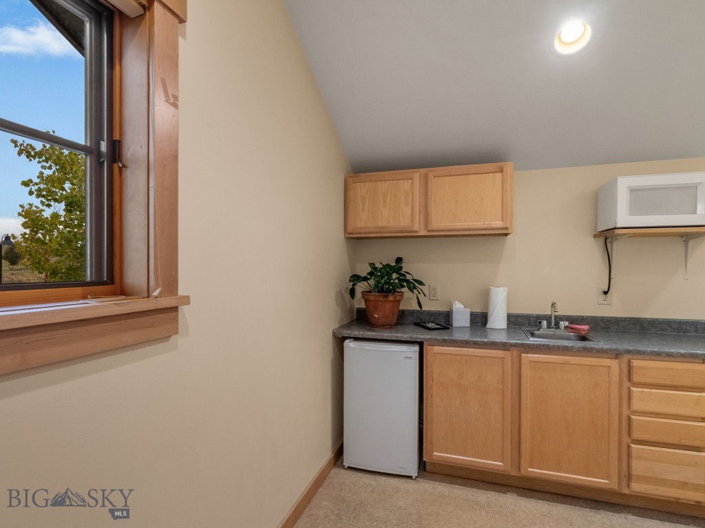 1648 Ellis Street, Bozeman MT 59715