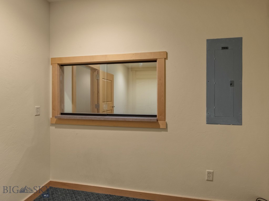 1648 Ellis Street, Bozeman MT 59715