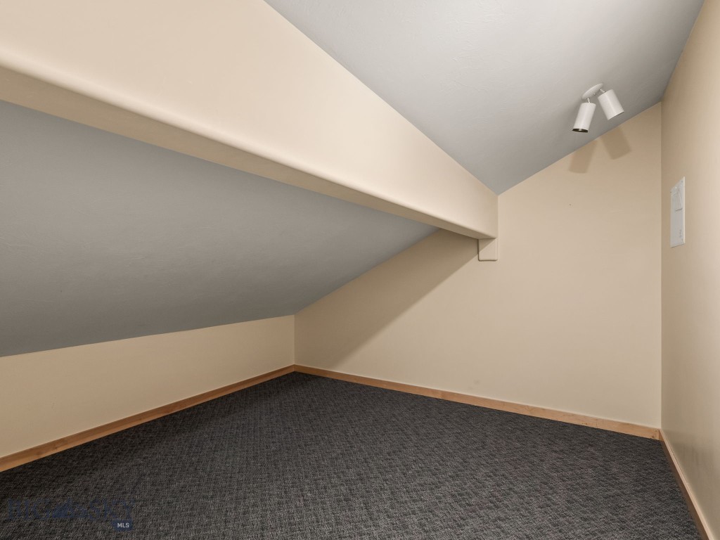 1648 Ellis Street, Bozeman MT 59715